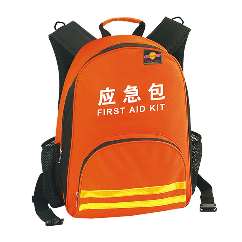 乐竞官网-乐竞(中国)一站式体育服务-D-635