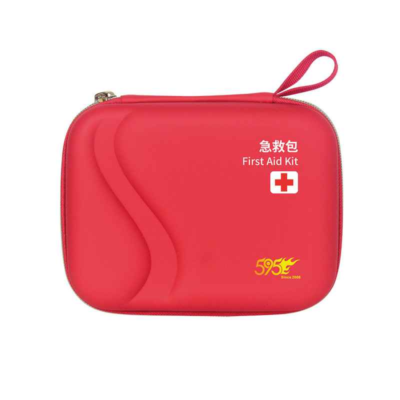 乐竞官网-乐竞(中国)一站式体育服务-E-521