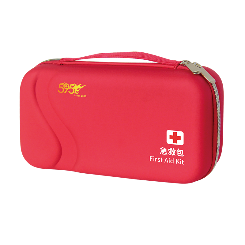 乐竞官网-乐竞(中国)一站式体育服务-E-523