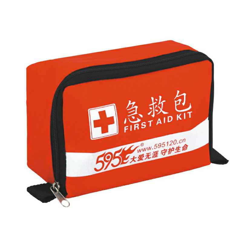 乐竞官网-乐竞(中国)一站式体育服务-O-207