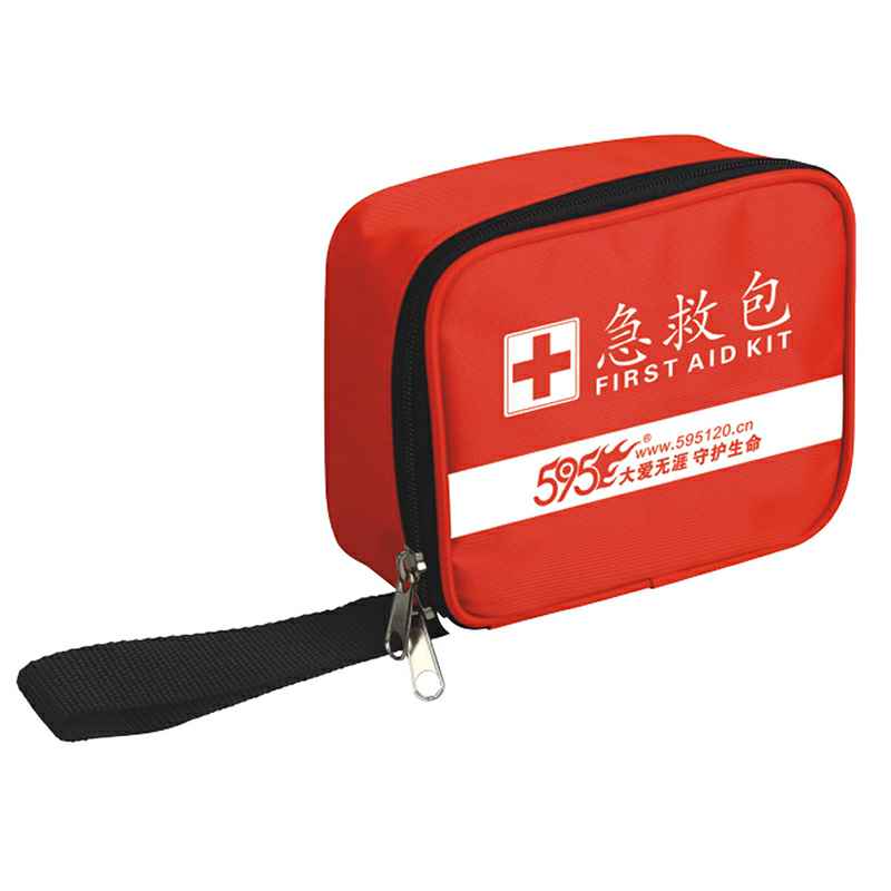 乐竞官网-乐竞(中国)一站式体育服务-O-255