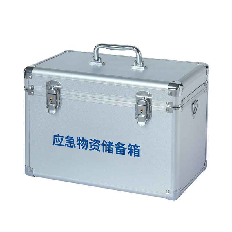 乐竞官网-乐竞(中国)一站式体育服务-W-827