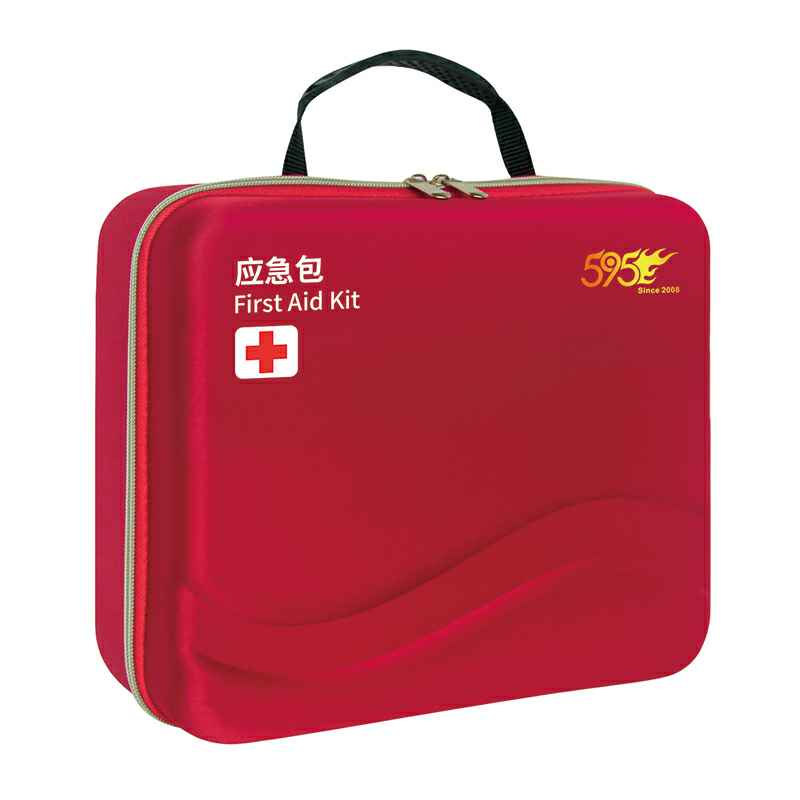 乐竞官网-乐竞(中国)一站式体育服务-E-527